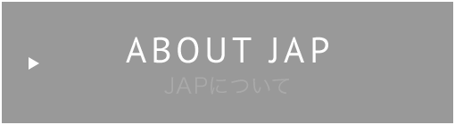 About JAP